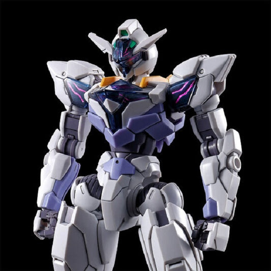 Premium Bandai (1/144) HG Gundam Lfrith Jiu