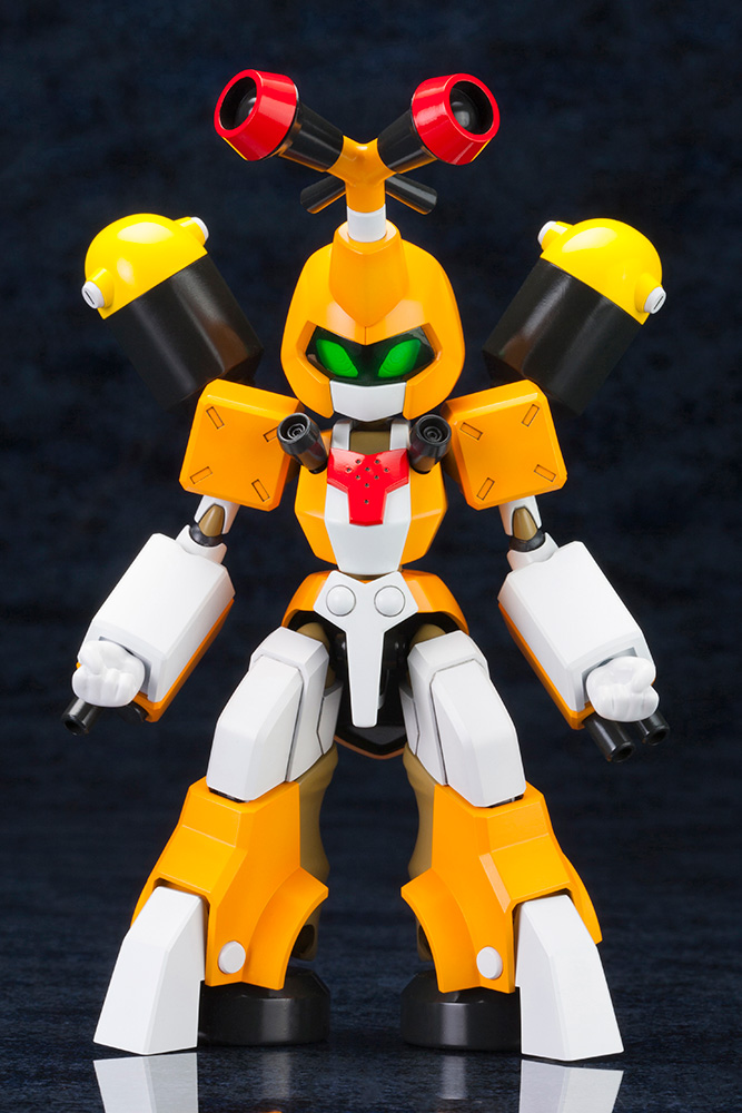 HUMAN GEAR PASSIONATTO リボレ 30TH  LTD アンプ・エフェクターセール品》HUMAN GEAR / PASSIONATTO