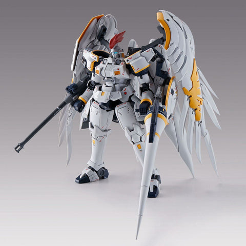 Premium Bandai (1/100) MG Tallgeese Fluegel EW