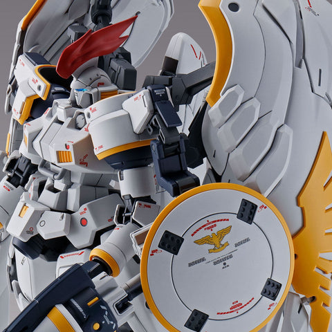 Premium Bandai (1/100) MG Tallgeese Fluegel EW