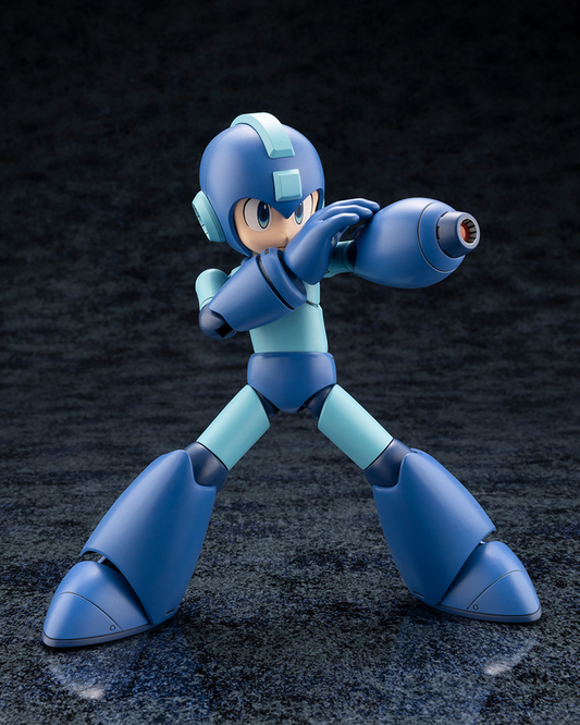 pre order eta nov dec 2023 mega man 11 ver mega man rockman