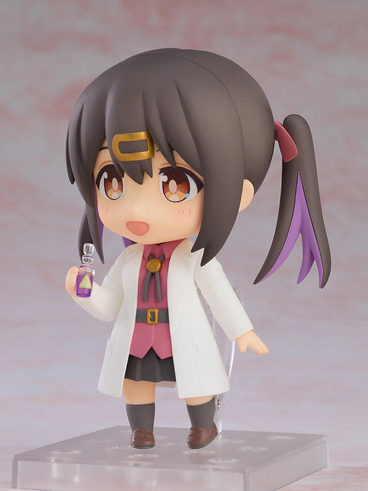 [PRE-ORDER] - [ETA Q3 2024] - Nendoroid Mihari Oyama (ONIMAI: I'm Now Your Sister!)