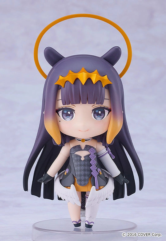 Nendoroid Ninomae Ina'nis (hololive production)