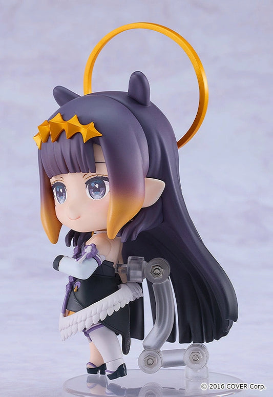 Nendoroid Ninomae Ina'nis (hololive production)