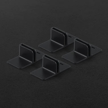 Runner Clip (Add-on Kit)