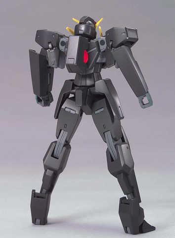 (1/144) HG Seraphim Gundam