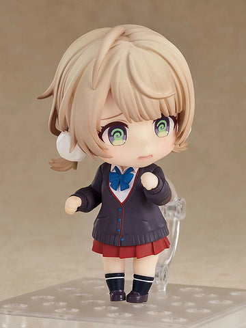 Nendoroid Shigure Ui (Shigure Ui) (Reissue)