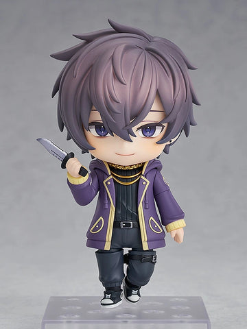 Nendoroid Shoto (Shoto)