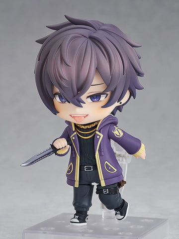 Nendoroid Shoto (Shoto)