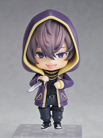 Nendoroid Shoto (Shoto)