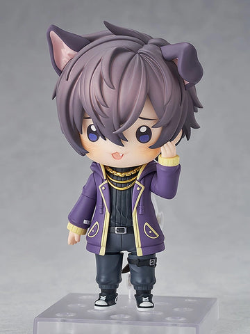 Nendoroid Shoto (Shoto)