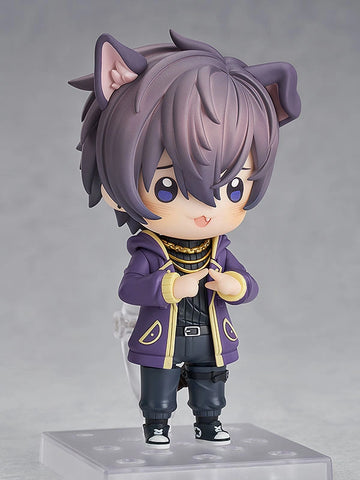 Nendoroid Shoto (Shoto)