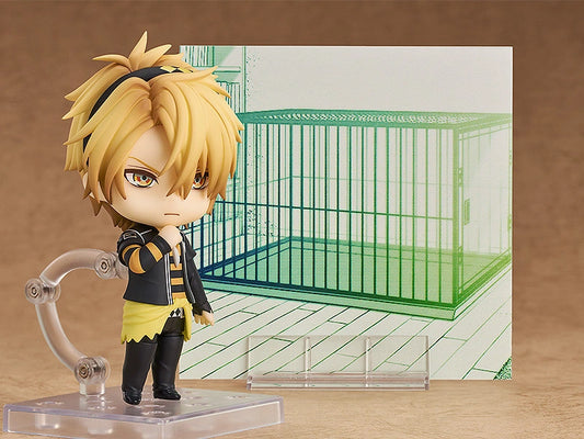 [PRE-ORDER] - [ETA Q3 2024] - Nendoroid Toma (Amnesia)
