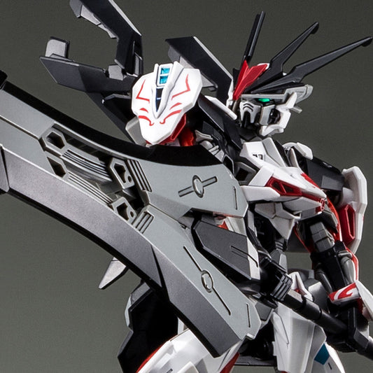 Premium Bandai (1/144) HG Load Astray