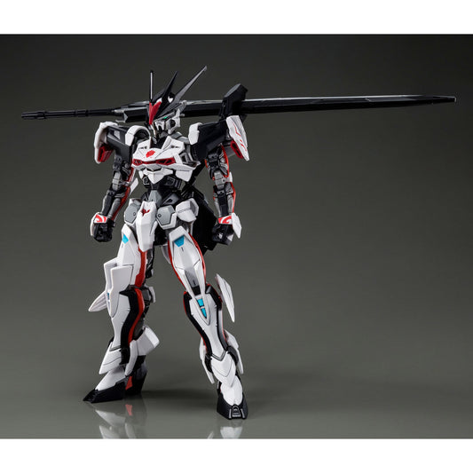 Premium Bandai (1/144) HG Load Astray