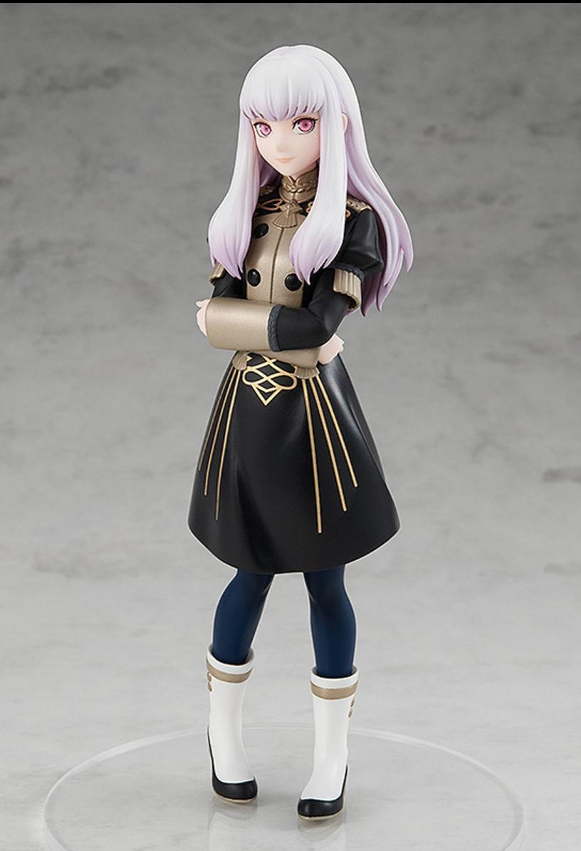 pop up parade lysithea von ordelia fire emblem three houses 1