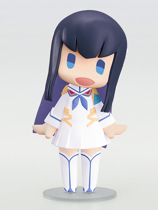 good smile company hello kill la kill satsuki kiryuin