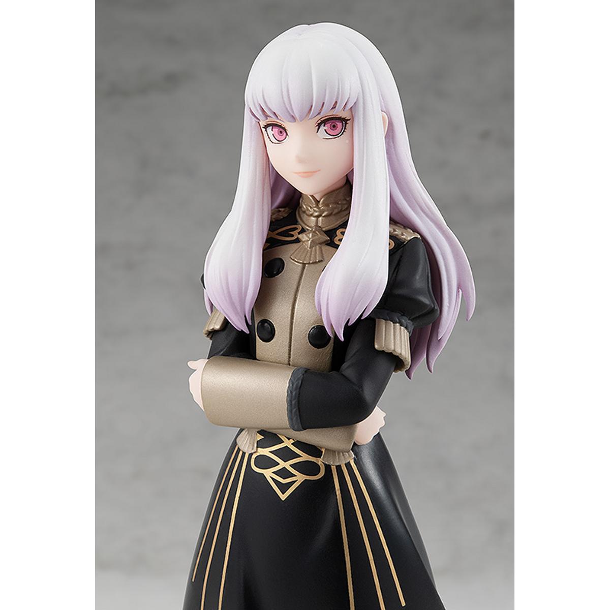 pop up parade lysithea von ordelia fire emblem three houses 1