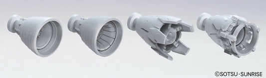 1 100 builders parts hd ms vernier 01