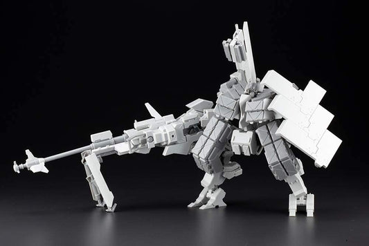 1 100 frame arms kagutsuchi kou otsu armor set ver f m e