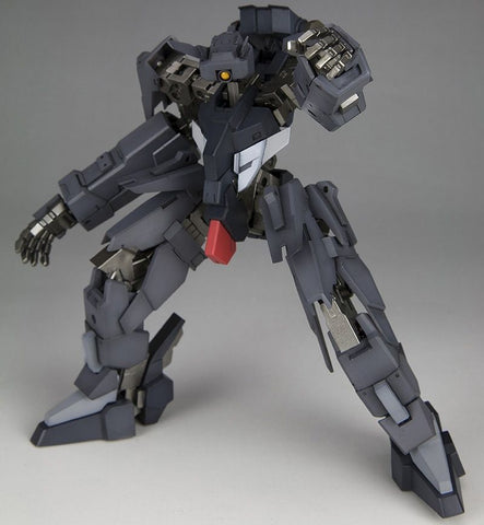 1 100 frame arms nsg 12 kobold re2