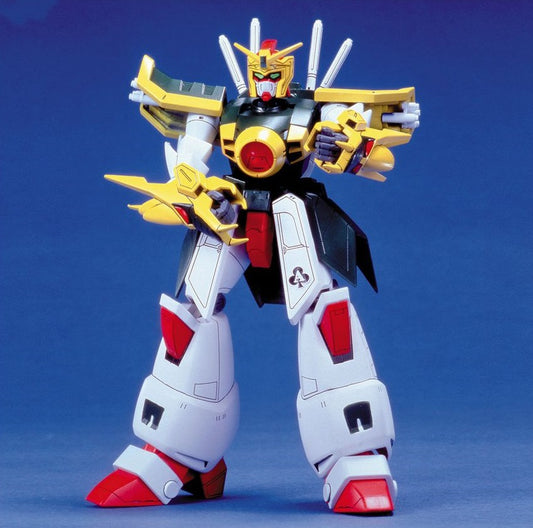 1 100 hg dragon gundam
