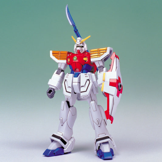 1 100 hg rising gundam