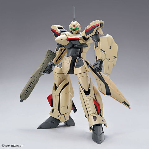 1 100 hg yf 19 macross