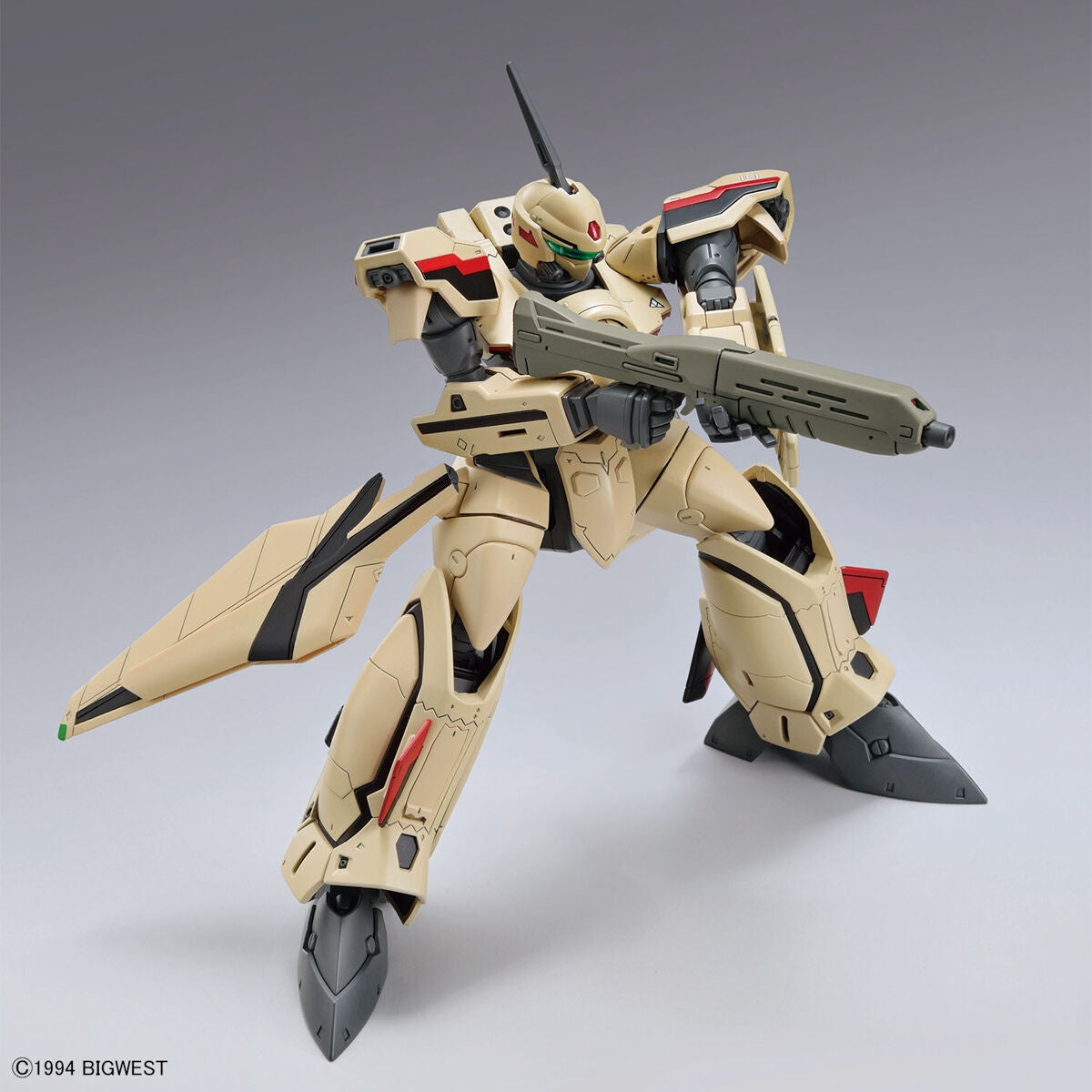 1 100 hg yf 19 macross