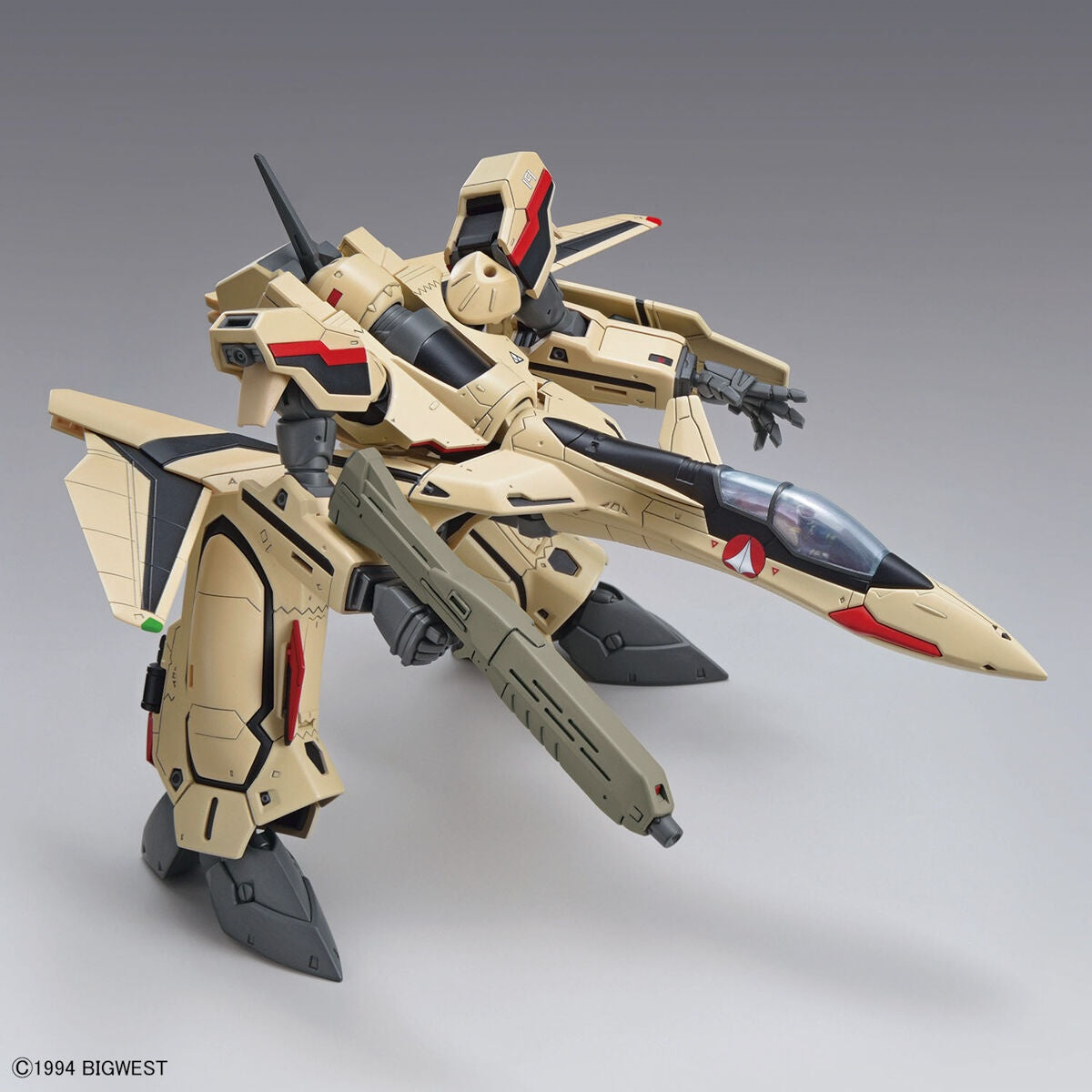 1 100 hg yf 19 macross