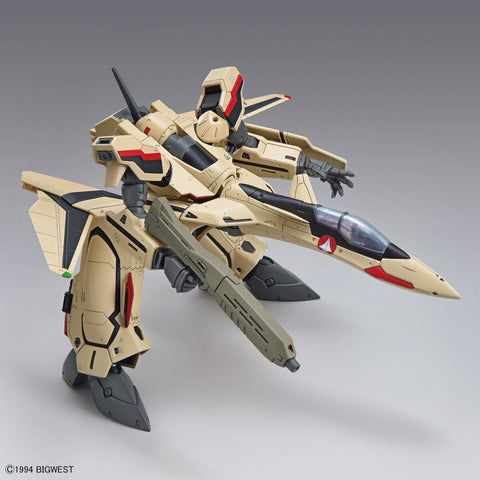 1 100 hg yf 19 macross