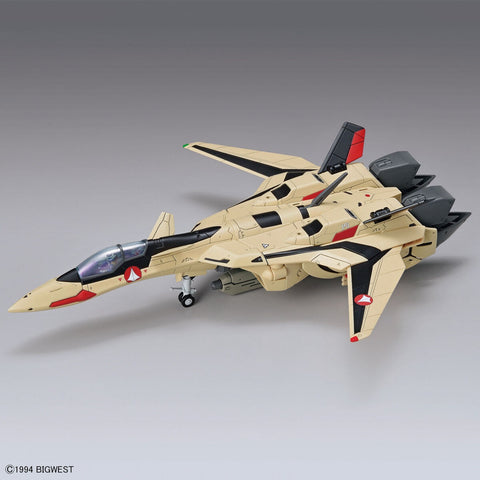 1 100 hg yf 19 macross