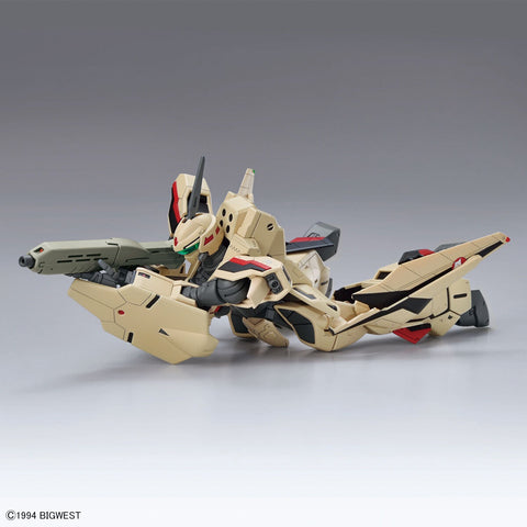 1 100 hg yf 19 macross