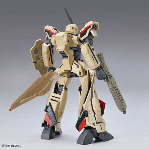 1 100 hg yf 19 macross