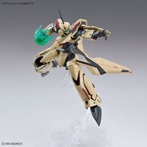 1 100 hg yf 19 macross