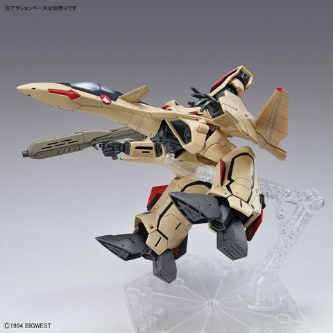 1 100 hg yf 19 macross