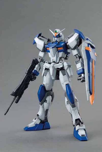 1 100 mg duel gundam assaultshroud