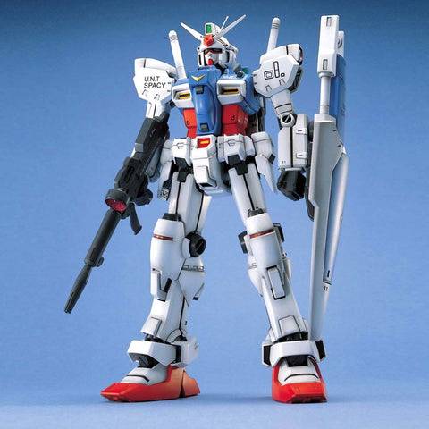 1 100 mg gp01 gundam