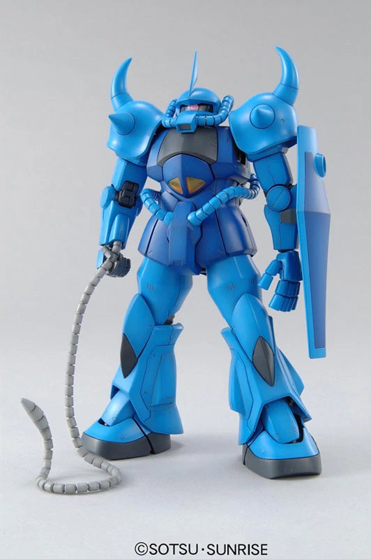 1 100 mg gouf ver 2 0