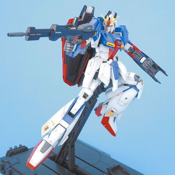 1 100 mg msz 006 zeta gundam ver 2 0