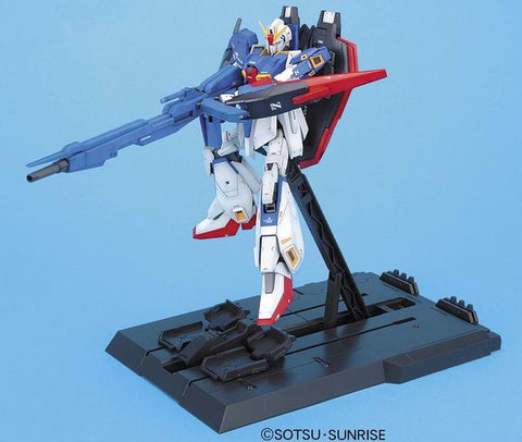 1 100 mg msz 006 zeta gundam ver 2 0