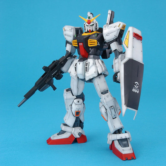 1 100 mg rx 178 gundam mk ii aeug ver 2 0
