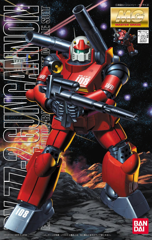 1 100 mg rx 77 2 guncannon
