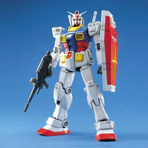 1 100 mg rx 78 2 gundam ver 1 5