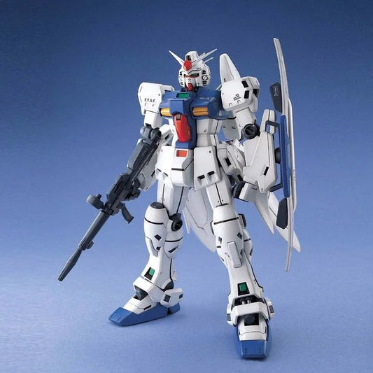 1 100 mg rx 78 gundam gp03s