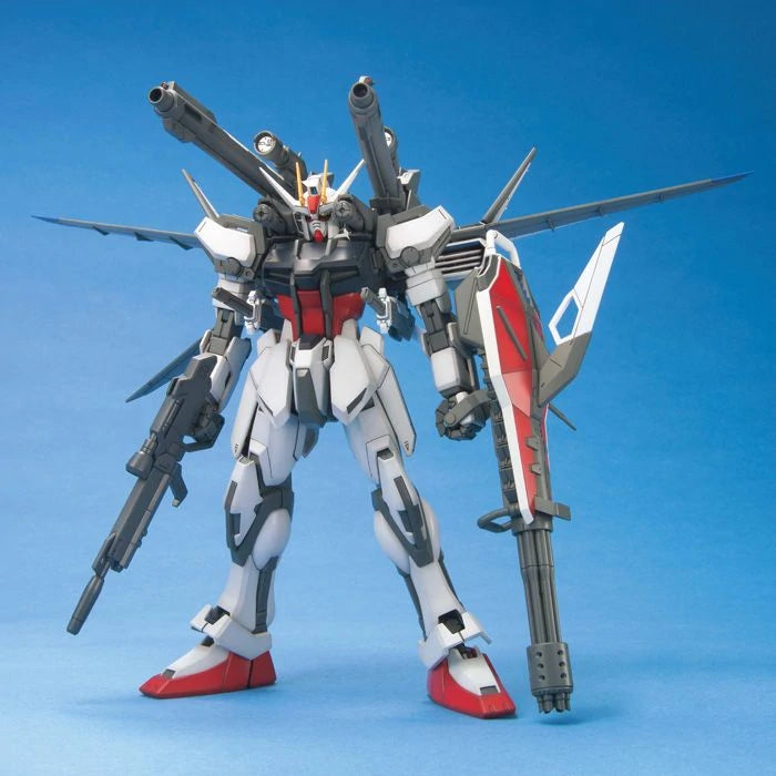 1 100 mg strike gundam iwsp
