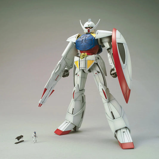 1 100 mg turn a gundam