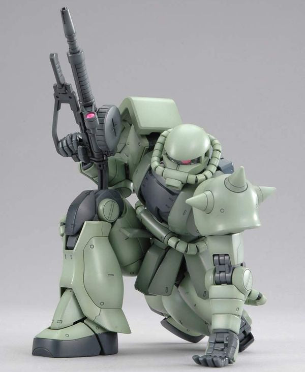 1 100 mg zaku ii ver 2 0