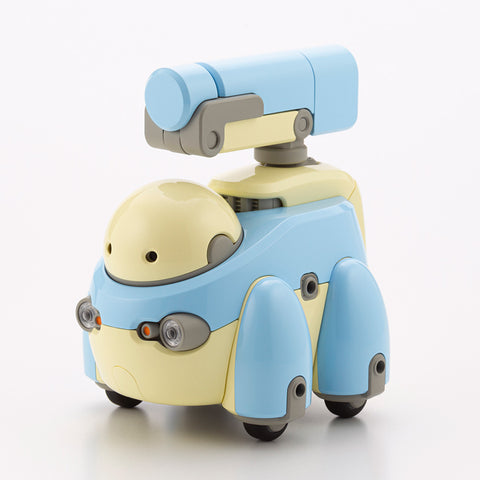 1 12 maruttoys tamotu moderhythm collaboration light blue ver