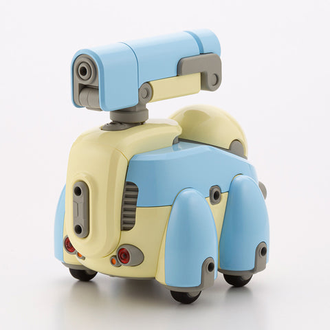 1 12 maruttoys tamotu moderhythm collaboration light blue ver